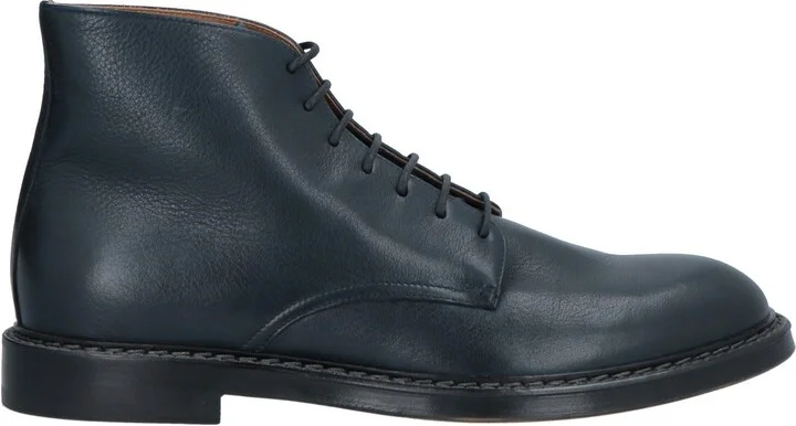 Doucal's Man Ankle boots - Image 3