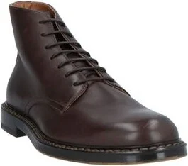 Doucal's Man Ankle boots - Image 5