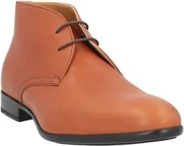 Doucal's Man Ankle boots - Image 2
