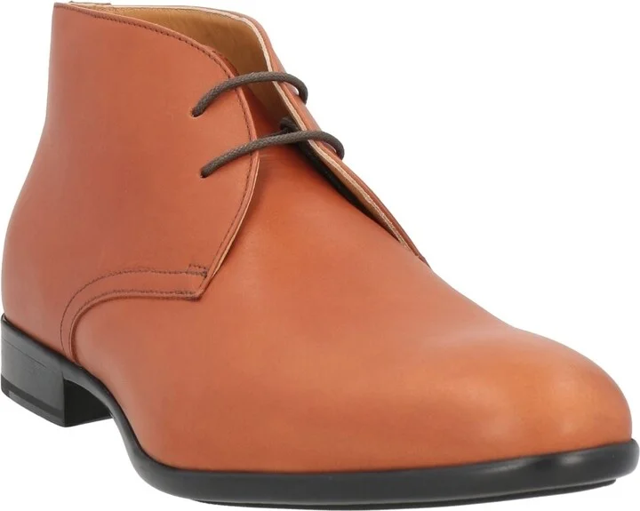 Doucal's Man Ankle boots - Image 4