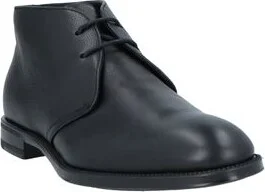 Doucal's Man Ankle boots - Image 2