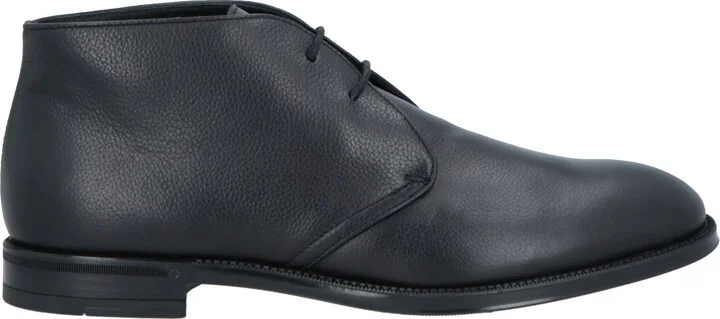 Doucal's Man Ankle boots - Image 3