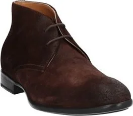 Doucal's Man Ankle boots - Image 2