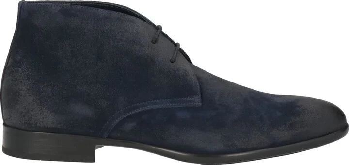 Doucal's Man Ankle boots - Image 6
