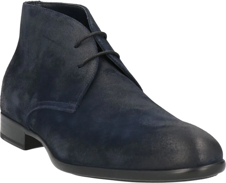 Doucal's Man Ankle boots - Image 7