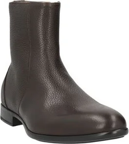Doucal's Man Ankle boots - Image 2