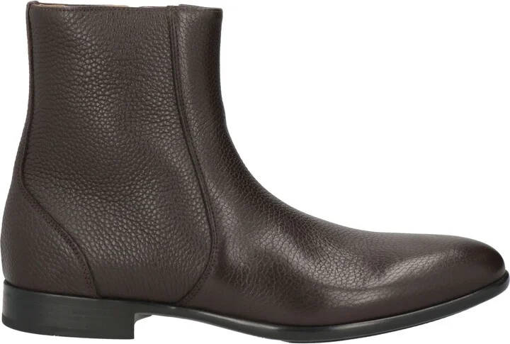 Doucal's Man Ankle boots - Image 3