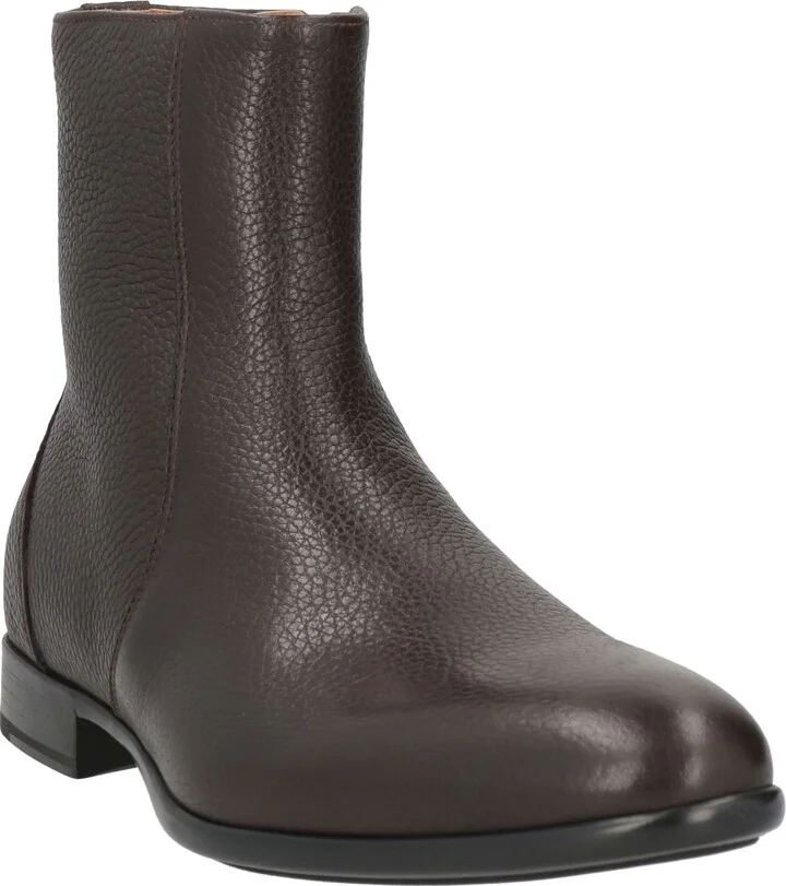 Doucal's Man Ankle boots - Image 4