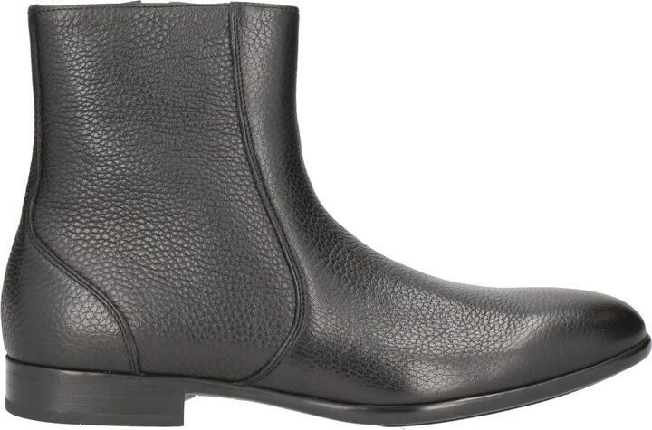 Doucal's Man Ankle boots - Image 6