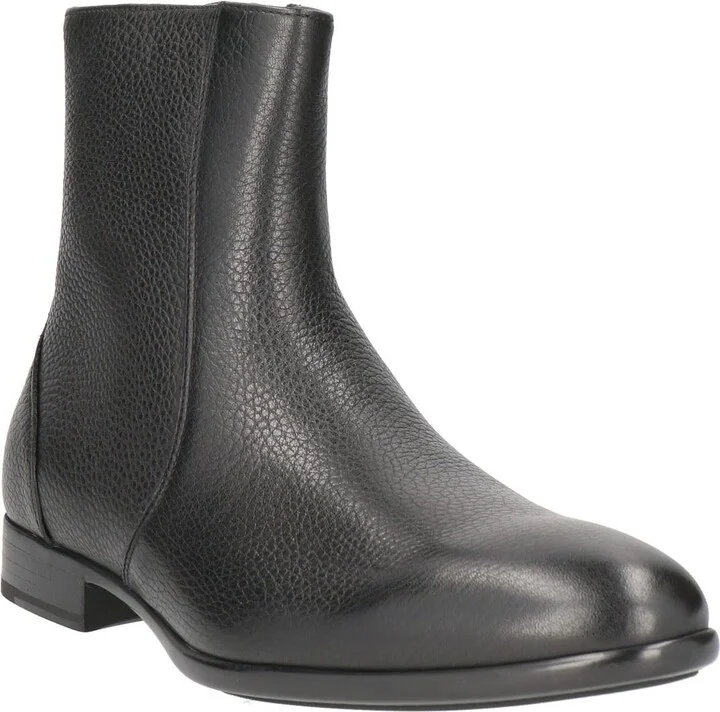 Doucal's Man Ankle boots - Image 7