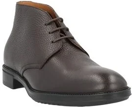 Doucal's Man Ankle boots - Image 2