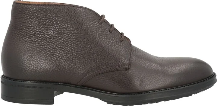 Doucal's Man Ankle boots - Image 3