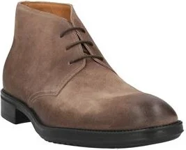 Doucal's Man Ankle boots - Image 2