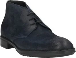 Doucal's Man Ankle boots - Image 5
