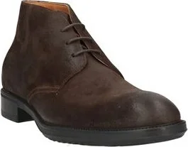 Doucal's Man Ankle boots - Image 8