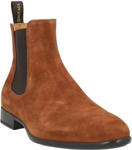 Doucal's Man Ankle boots - Image 2
