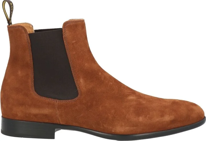 Doucal's Man Ankle boots - Image 3