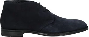 Midnight blue