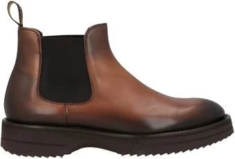 Chocolate brown