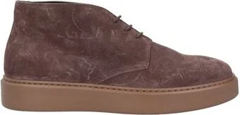 Chocolate brown