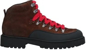 Chocolate brown