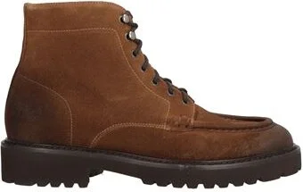 Chocolate brown