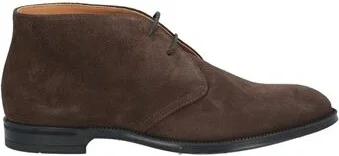 Doucal's Man Ankle boots