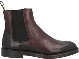 Doucal's Man Ankle boots