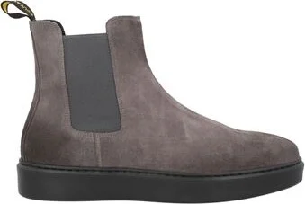 Doucal's Man Ankle boots