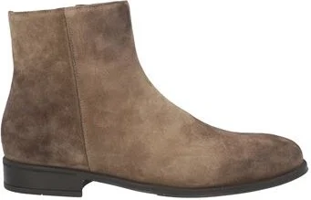 Doucal's Man Ankle boots