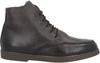 Doucal's Man Ankle boots