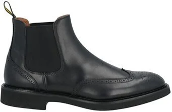 Doucal's Man Ankle boots