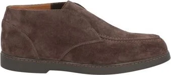 Doucal's Man Ankle boots