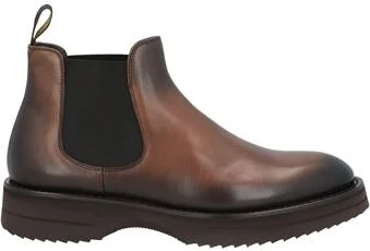 Doucal's Man Ankle boots