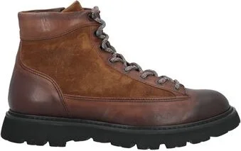 Doucal's Man Ankle boots