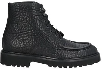 Doucal's Man Ankle boots