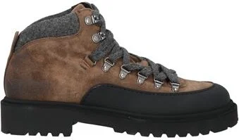 Doucal's Man Ankle boots