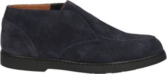 Doucal's Man Ankle boots