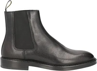Doucal's Man Ankle boots