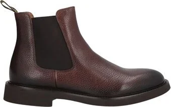 Doucal's Man Ankle boots