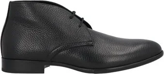 Doucal's Man Ankle boots