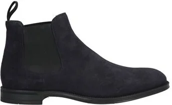 Doucal's Man Ankle boots