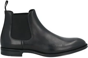 Doucal's Man Ankle boots