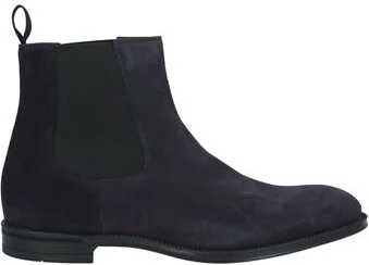 Doucal's Man Ankle boots