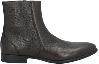 Doucal's Man Ankle boots