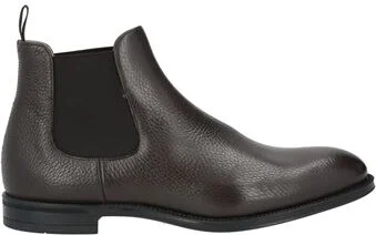 Doucal's Man Ankle boots
