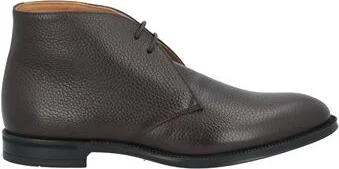 Doucal's Man Ankle boots