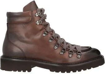 Doucal's Man Ankle boots