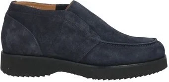 Doucal's Man Ankle boots