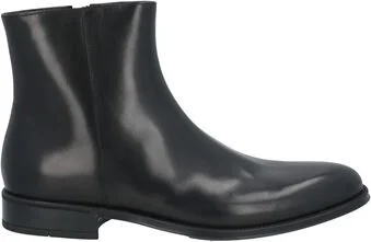 Doucal's Man Ankle boots